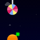 Illustration for article titled 16 Things You Can Do In Android Lollipop That You Couldn't Do In KitKat